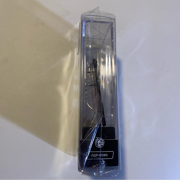 Star Wars “The Bad Batch” Figpin Hunter #770 NIP Disney - Picture 4 of 8